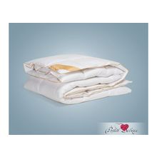 Penelope Одеяло Silver (155х215 см)