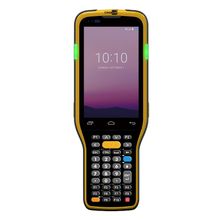 Терминал сбора данных RK95-X8-38K (AK95783D3EUR1+AG)