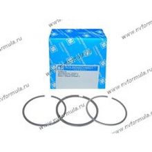 Кольца поршневые 76,0 KOLBENSCHMIDT 523