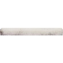 Decus Retro Blanco Moldura 2x15 см