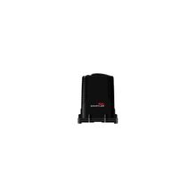 Радар-детектор Whistler Pro-3600