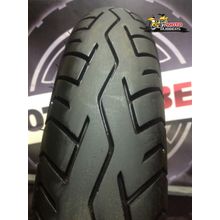 Bridgestone 110 90 R18 Bridgestone bt 45