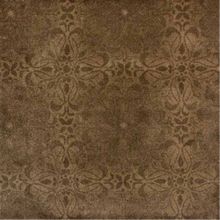 BIG Carus Golden Gate GG001 27996 30 м*4 м 8.6 мм