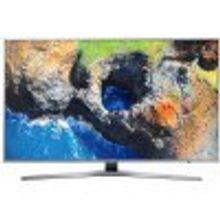 SAMSUNG UE55MU6400UX