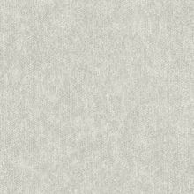 L75339 Обои Ugepa (Galactik) (1*12) 10,05x0,53 винил на флизелине