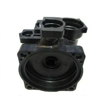 7830420 | Корпус насоса Viessmann