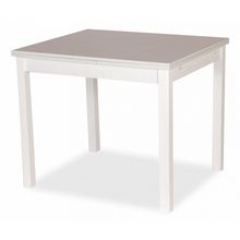 Mebwill Стол обеденный Франц СТ01 ID - 359374