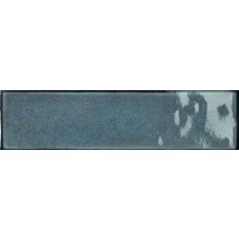 Settecento Chroma Grigio Brick 7.6x30.5 см