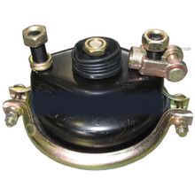 Камера тормозная Тип 20 передняя