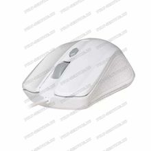 Мышь SmartBuy SBM-352-WK (USB) белая