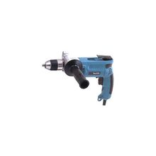 Makita Эл. дрель Makita DP 4001