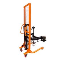 Бочкокантователь ProLift SD350