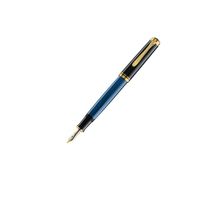 Pelikan Перьевая ручка Souveraen M400