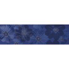 Ibero Privilege Cobalt Snow Dec 29x100 см