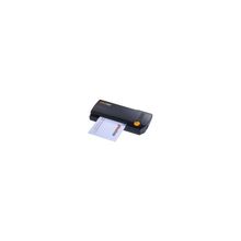 Plustek Mobile Office S800