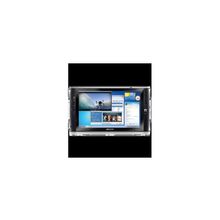 Archos 9 PC Tablet 32 Gb 1200 МГц