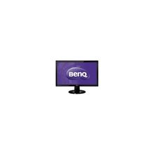 21.5" BenQ GW2255