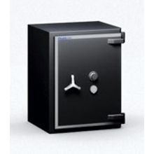 Сейф Chubbsafes TG3-210