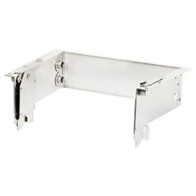 Wallas Карданный подвес Wallas 113 для плит 86 D   87 D