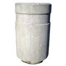 Урна железобетонная Урна У-3