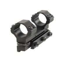 Крепление Дв. ARG-006NH (11)