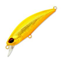 Воблер Toto 48S, 48мм, 3.7г, D63 Duo