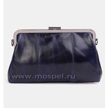 Alexander TS Сумочка на цепочке Дивная птица