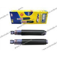 Амортизаторы 2123 Chevy Niva передние SS-20 Комфорт в сборе