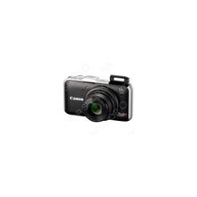 Фотокамера цифровая Canon PowerShot SX230