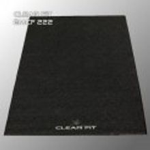 Clear Fit EMCF-222