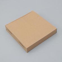 Полка угловая для ванной комнаты, 24×24×4 см, металл, стекло