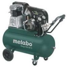 Metabo Mega 550-90 D (601540000)