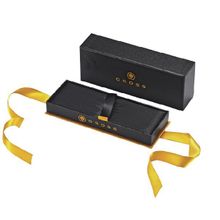 Ручка-роллер Cross Bailey Blue CT