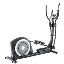 Эллиптический тренажер PROXIMA FURIA FE-225A