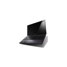 Ноутбук Lenovo IdeaPad Z580 (59365847)