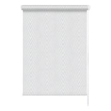 Legrand Штора рулонная Legrand Стиль 58079327 ID - 496990