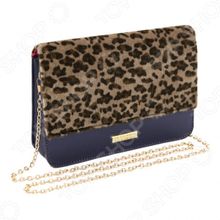 Laura Amatti «Вечерний Выход»