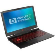 HP Omen 15-ce012ur (1ZB06EA) ноутбук 15.6"