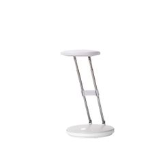 Настольная Лампа Lucide Fylou 18654 02 31