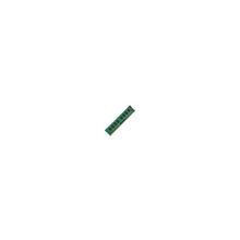 NCP DDR3 DRAM 2GB PC-3 10666 (1333MHz)