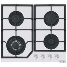 Maunfeld EGHG.64.43CW G