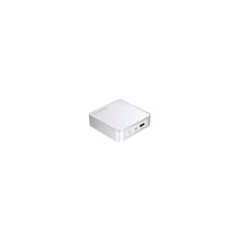 Зарядное устройство на аккумуляторе Gigabyte Power Bank OTGG66B1