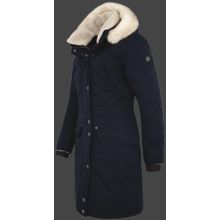 Wellensteyn Chelsea-878 Midnightblue