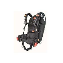 Amphibian Gear Amphibian Gear Комплект SmartPack DeLuxe с крылом 30lb