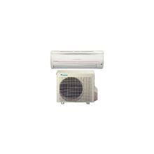 Daikin FT60 R60