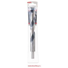 Bosch Bosch HSS PointTeQ 20.0 мм (2 608 577 315 , 2608577315 , 2.608.577.315)