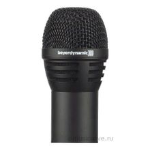 BEYERDYNAMIC BEYERDYNAMIC DM 960 B