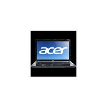 Ноутбук Acer Aspire V3-771G-73638G1TMaii NX.M7RER.015
