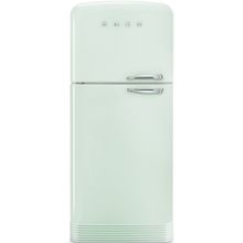 SMEG FAB50LPG