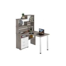 Мэрдэс Компьютерный стол СР-132-130